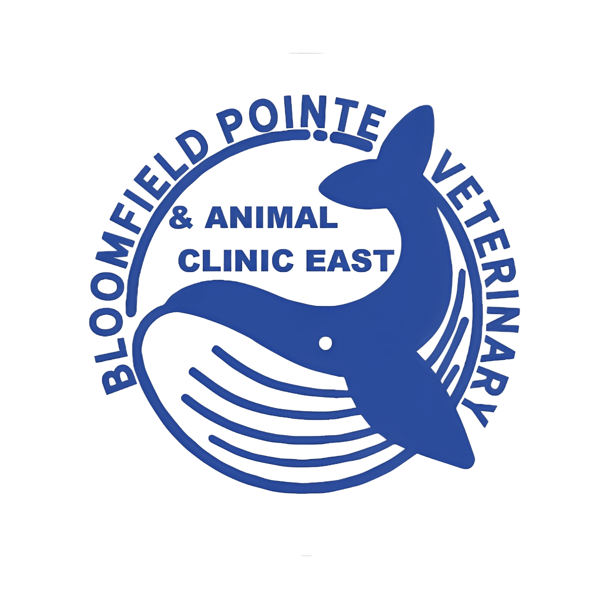 Bloomfield Pointe & Animal Clinic East
